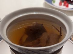 -炳胜私厨(万象前海店)