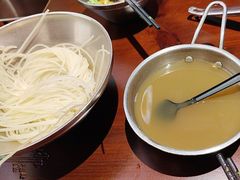 -小螺大作·螺蛳粉火锅(林和西店)