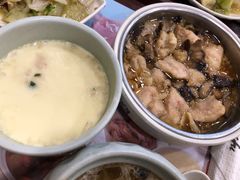-真功夫(中医院店)
