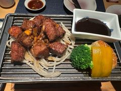 -本逸·割烹料理(湖墅店)