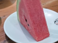 -老板恋上鱼(振华商厦店)