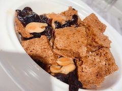 四喜烤麸-和记小菜(七宝店)