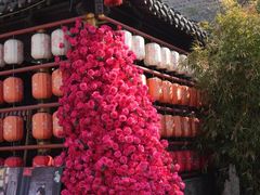 -回龙窝历史文化街区