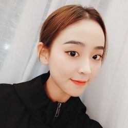 点击看大图 -SKINIST丽铂医疗美容