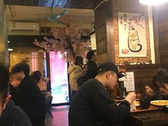 -金龙咖喱
