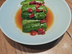 -7017浙菜•建德味(星荟广场店)