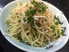 -锦尚阁烤鱼•天津菜(宣武门胡同店)