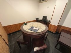 -嘉丰湘菜馆(芳群园店)