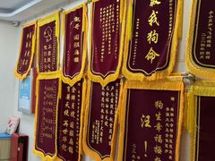 -美联众合爱康动物医院•复杂内科•肿瘤科•牙科•腔镜诊疗中心