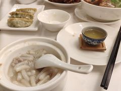-广州酒家(文昌总店)