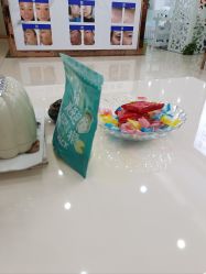-苗院长皮肤管理中心