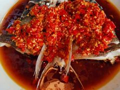 -大班家政月嫂育儿嫂(深圳NO.1店)