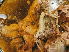 -醉南拳客家菜·河田鸡(西禅寺杨桥店)