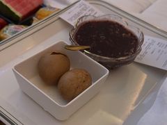 -云昕水语(嘉禾金铂旗舰店)