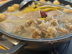 -蜀厨小匠(蒲江店)