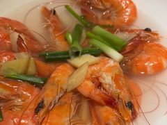 -老宁波1381餐厅(宏泰广场店)