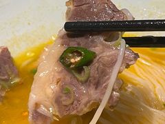 -八月美食小馆(银泰城总店)