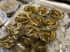 -铭聚章鱼土笋冻(松柏店)