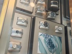-鑫羽黄金首饰奢侈品回收鉴定