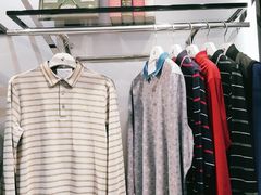 -翠微百货(龙德店)