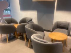 -瑞幸咖啡(创兆广场店)