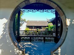 -金庸书院
