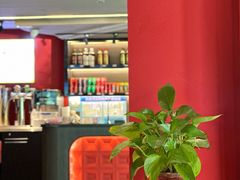 -京悦南门涮羊肉·羊蝎子火锅(田林路店)