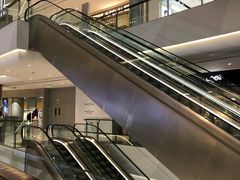 -首开·龙湖成都西宸天街