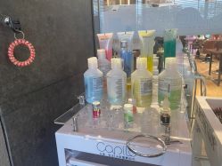 -意廊 Hair Salon