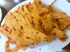 -西塔大冷面(市府大路店)