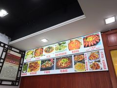 -颜氏双江清水鱼一养身火锅(磁器口店)