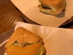 -春水堂人文茶馆(台中四维店)