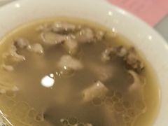 -天兴居(鲜鱼口街店)