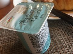 -百纳·锦绣江南 (百纳瑞汀酒店)