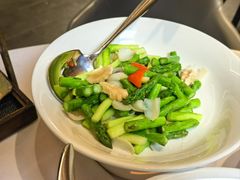 -蘇锦宴·淮扬菜烤鸭·小院(三元桥霄云路店)