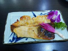 -五洲国际广场(文峰路店)