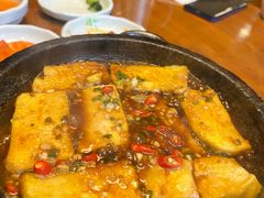 -全州拌饭馆(断桥店)
