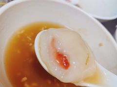-雪园小吃部(天桥商场店)