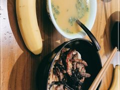 -腔调面(斜土路店)
