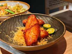 -太二酸菜鱼(南翔印象城MEGA店)