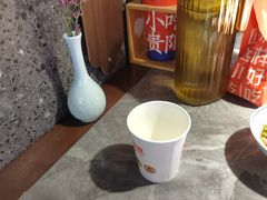 -怪噜范·贵阳小吃大排档(金源旗舰店)