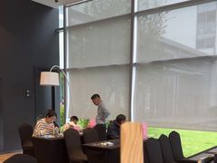 -奔驰上海利星(七宝店)