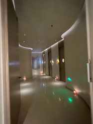 -依霖·艺术·SPA