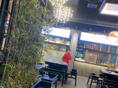 -龚记海鲜20年老字号