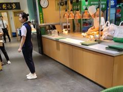 -紫光园(创始店)