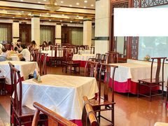 -楼外楼(西湖景区孤山路店)