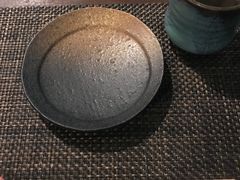 -田舍家Inakaya(天汇igc店)