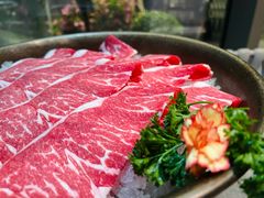 -故里和山·成都火锅(欢乐港湾店)