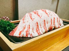 -湊湊火锅·茶憩(东城万达店)