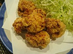 -照相馆的食堂(曲阜师范大学店)